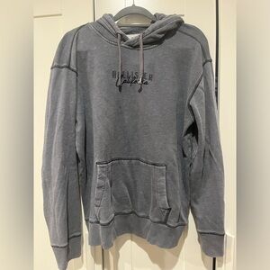 Hollister hoodie